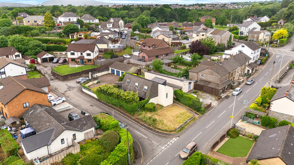 DJI_2025052811014...