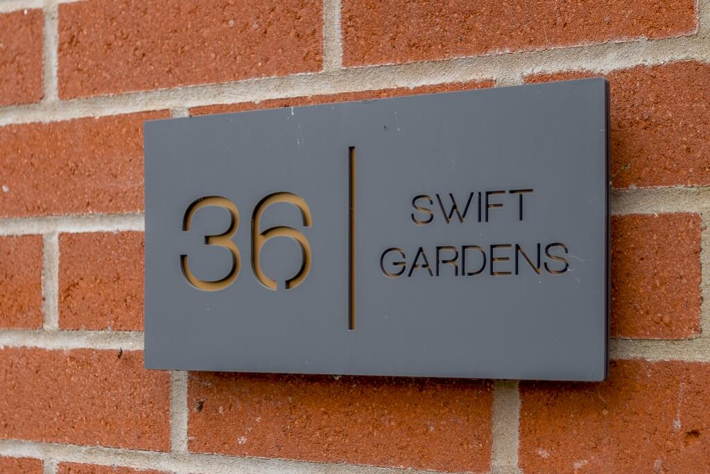 36 Swift Gardens (Kirton)-15