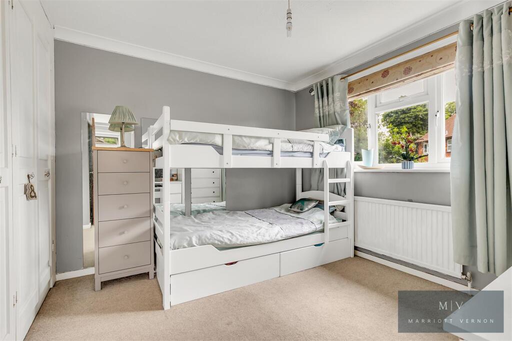 Nicholas Road 22 MV-12.jpg