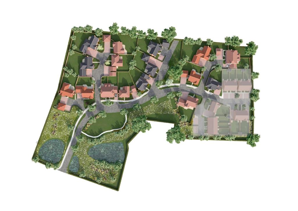 High Halden 306065 SP.jpg