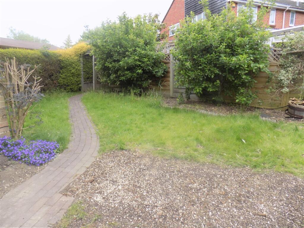 DSCN9518.JPG