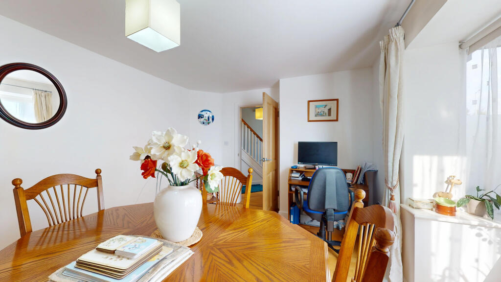 7-Tinshill-Lane-10052025_171434