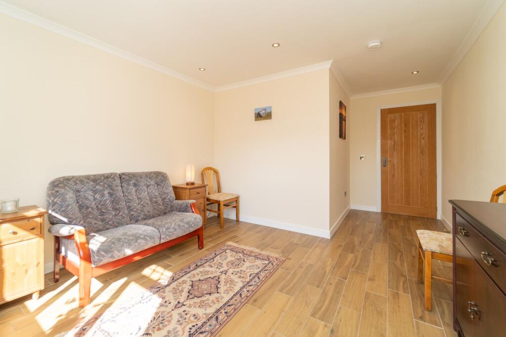 Bedrom Two