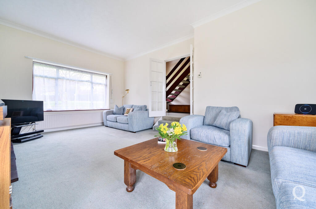 a7523719-1dc9-4c2...