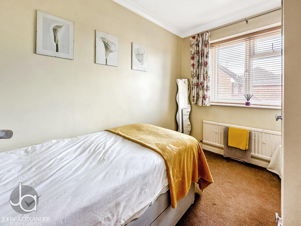 20250715_10024183...