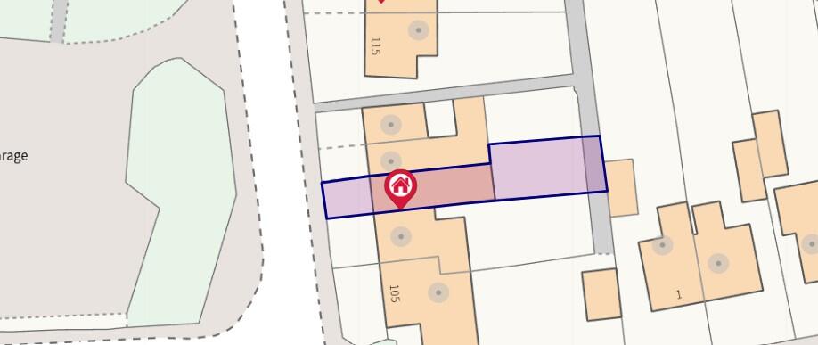 Screenshot 2025-06-16 140924.jpg