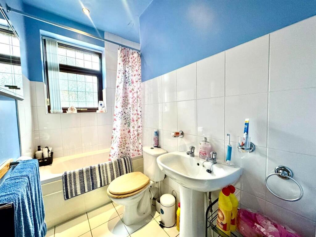 PHOTO-2025-10-10-15-51-59 1.jpg