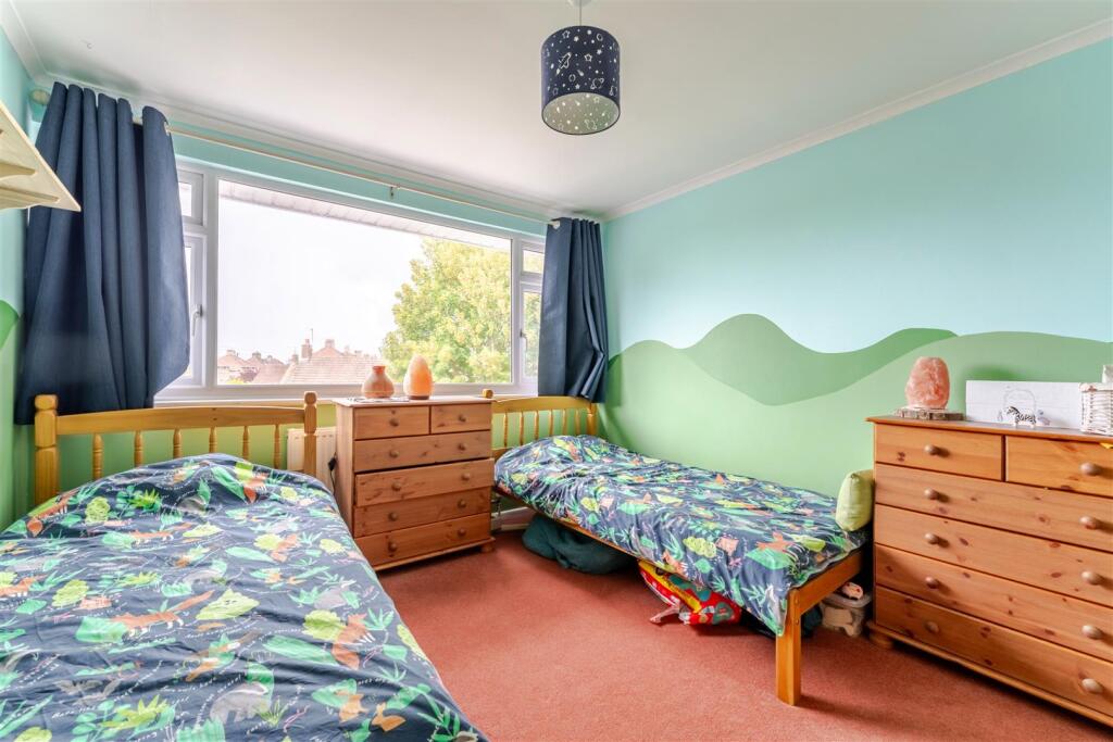 20 Rectory Drive 41.jpg