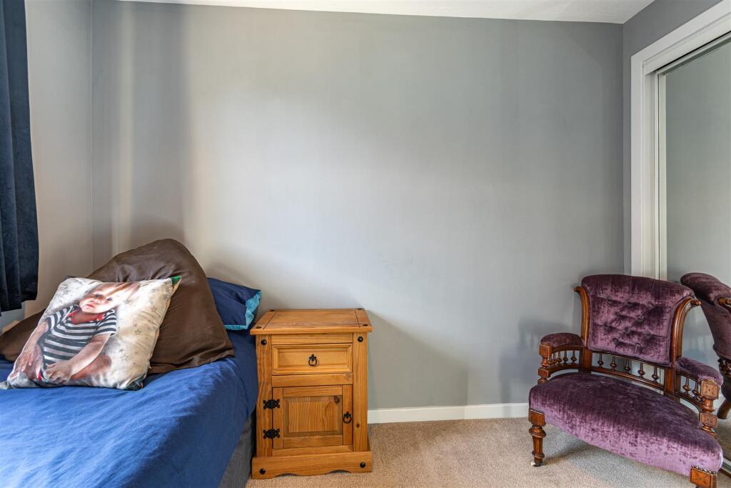 21 Sergeants Park Newtown 31.JPG