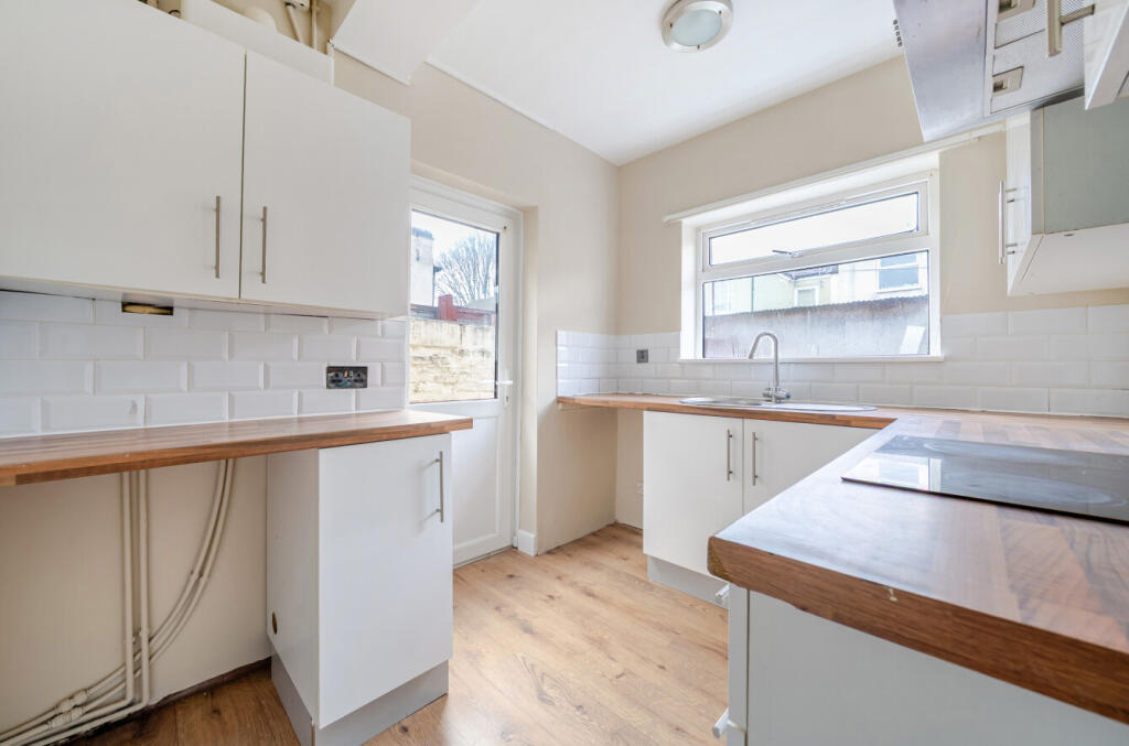 1385840-9-6929691...