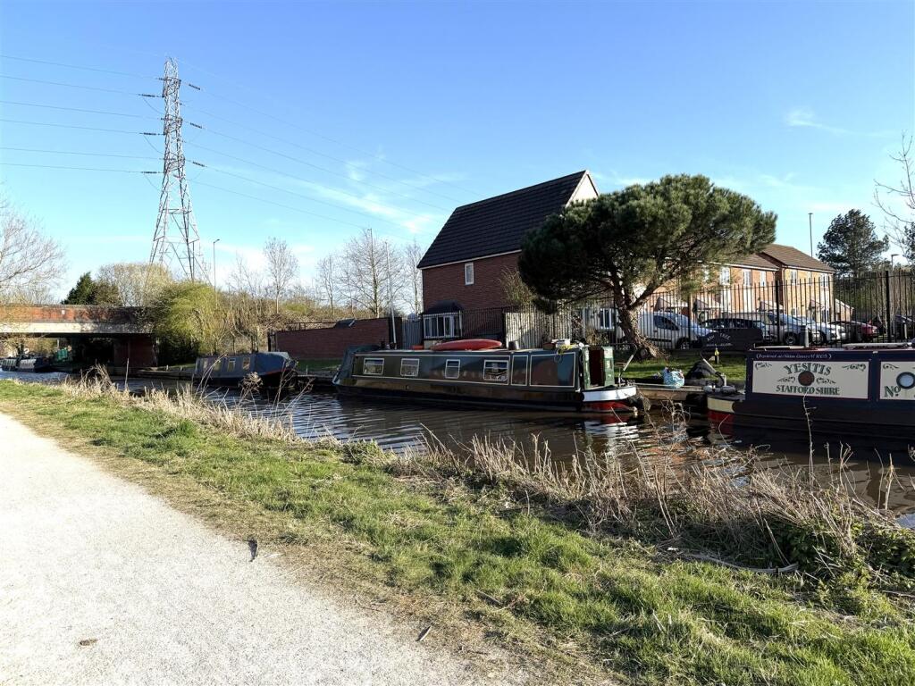 water field ext 3.jpeg