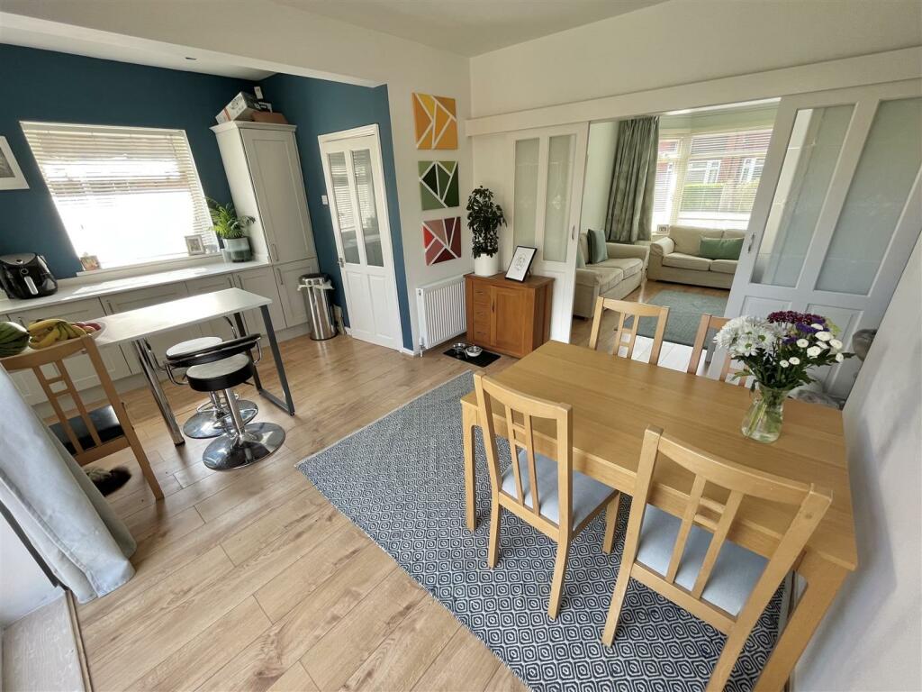 Dining Room Aspect 3.jpg