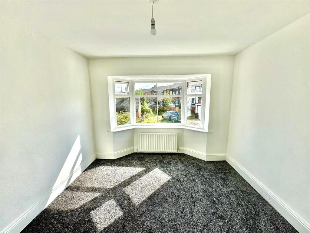 PHOTO-2025-08-26-10-26-25 1.jpg