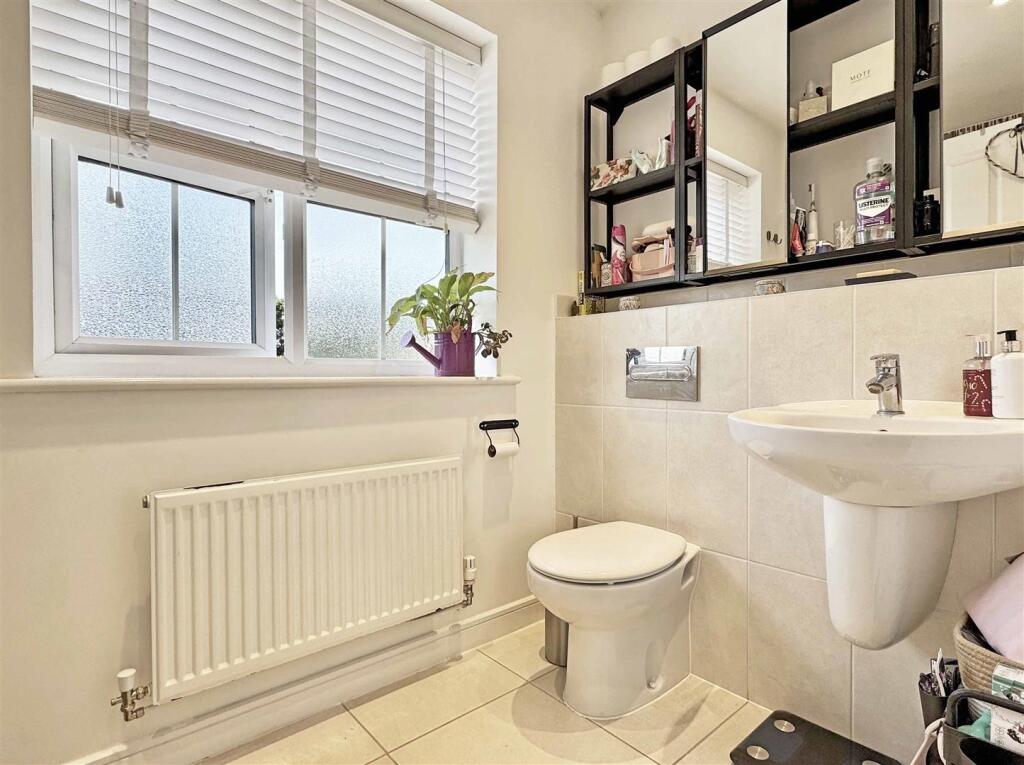 En-Suite.jpg