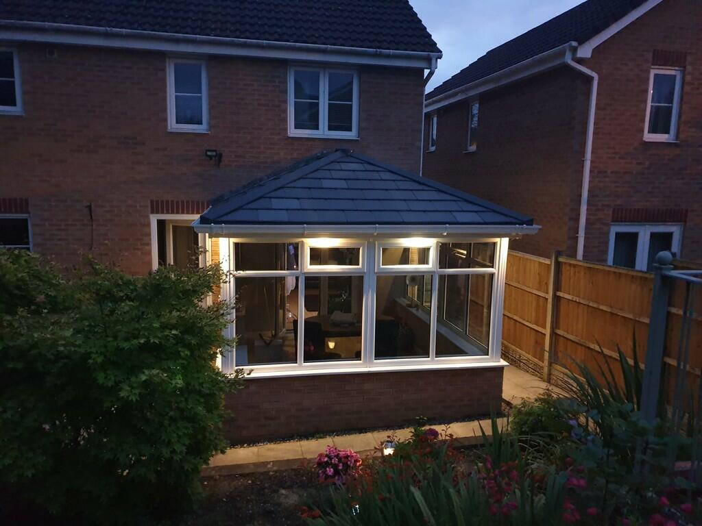 IMG-20240415-WA00...