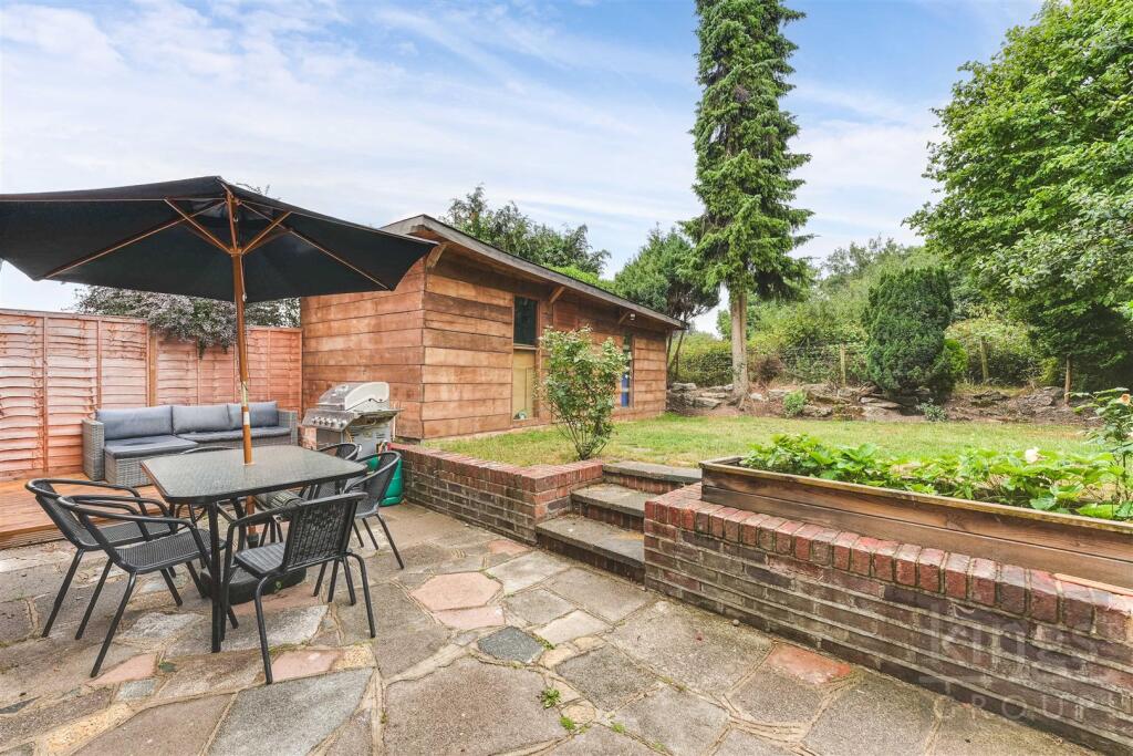 Cypress Ave WM-12.jpg