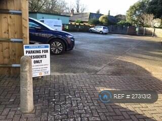Car Park