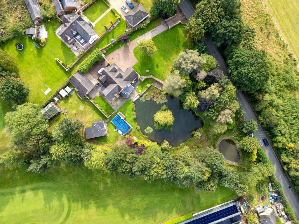 DJI_0002-Edit - Copy.jpg