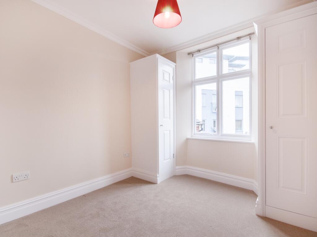 Bedroom2