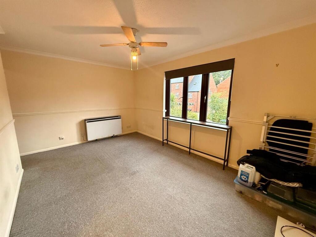 WhatsApp Image 2025-08-26 at 11.31.21 AM (2).jpeg