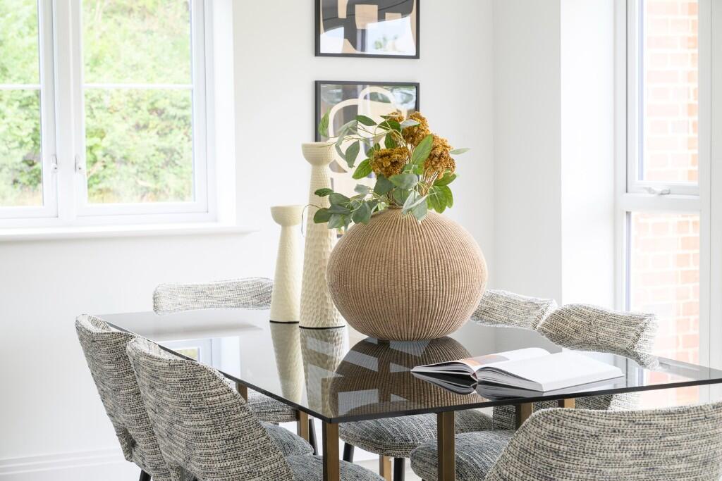 Showhome Photography