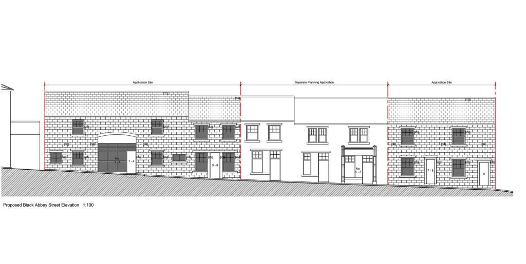 Black Abbey Prop Elev T202510091151.jpg