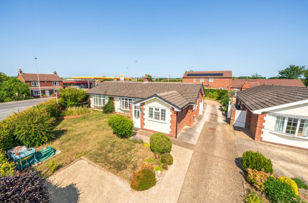 -6855437c939b4-l-1-1312643-1-6854a678601c2-ARW (2)