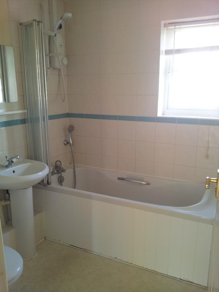 57838_5781_IMG_05...