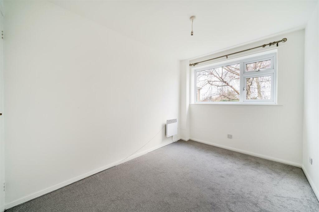 1229632 (16).jpg