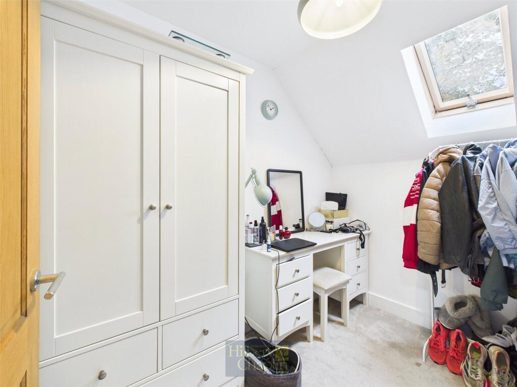 Picture No. 15