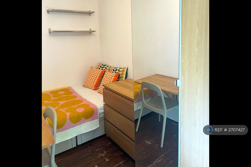 Room 1