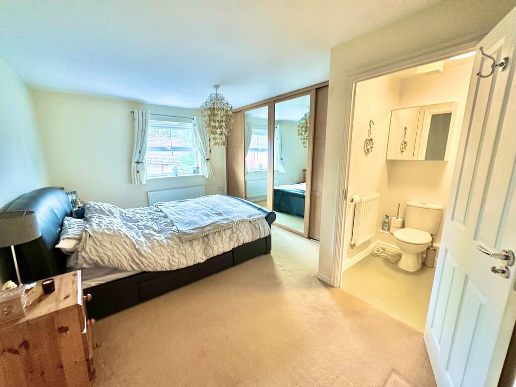 IMG-20250115-WA00...