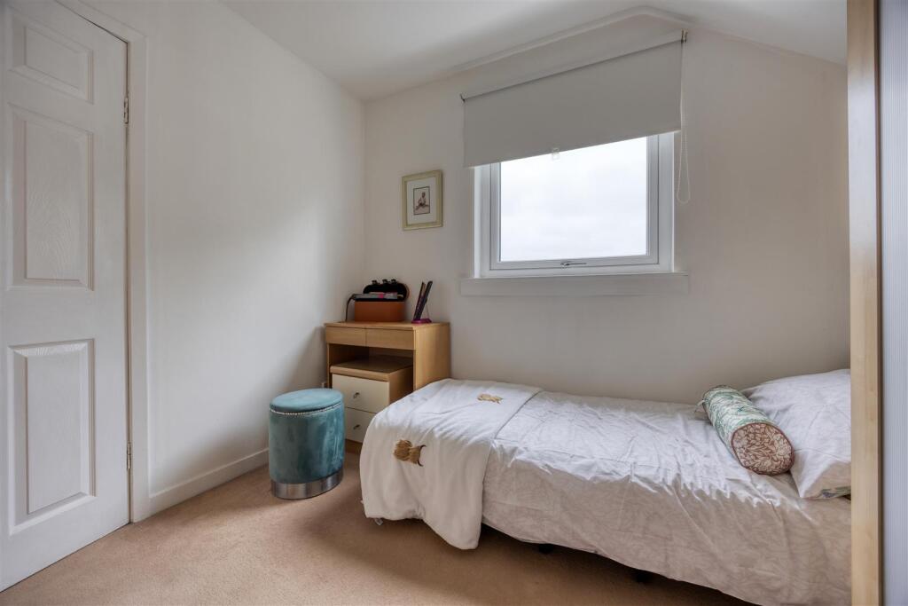 31_CRAWFORD_AVE_LENZIE_023.JPEG