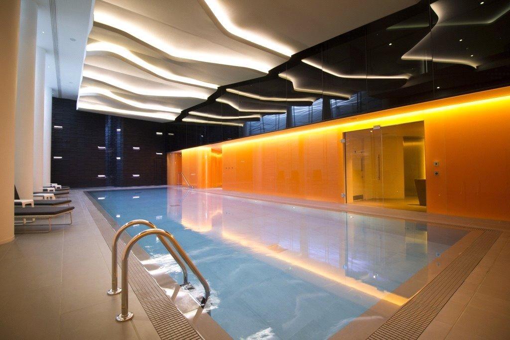 180062_CSG200770_IMG_30_0000