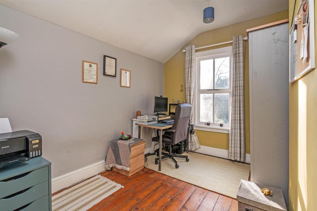 16 Second Avenue_23.jpg