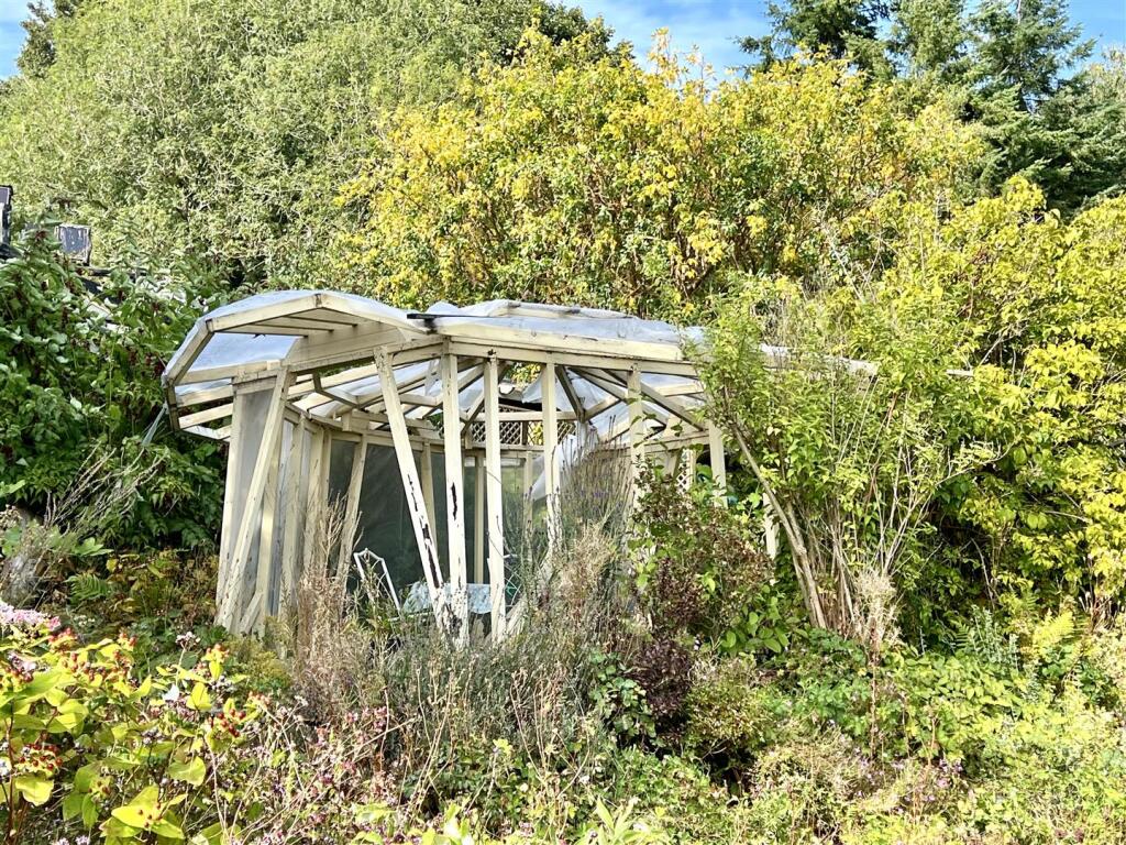 Low Causeway, Culross