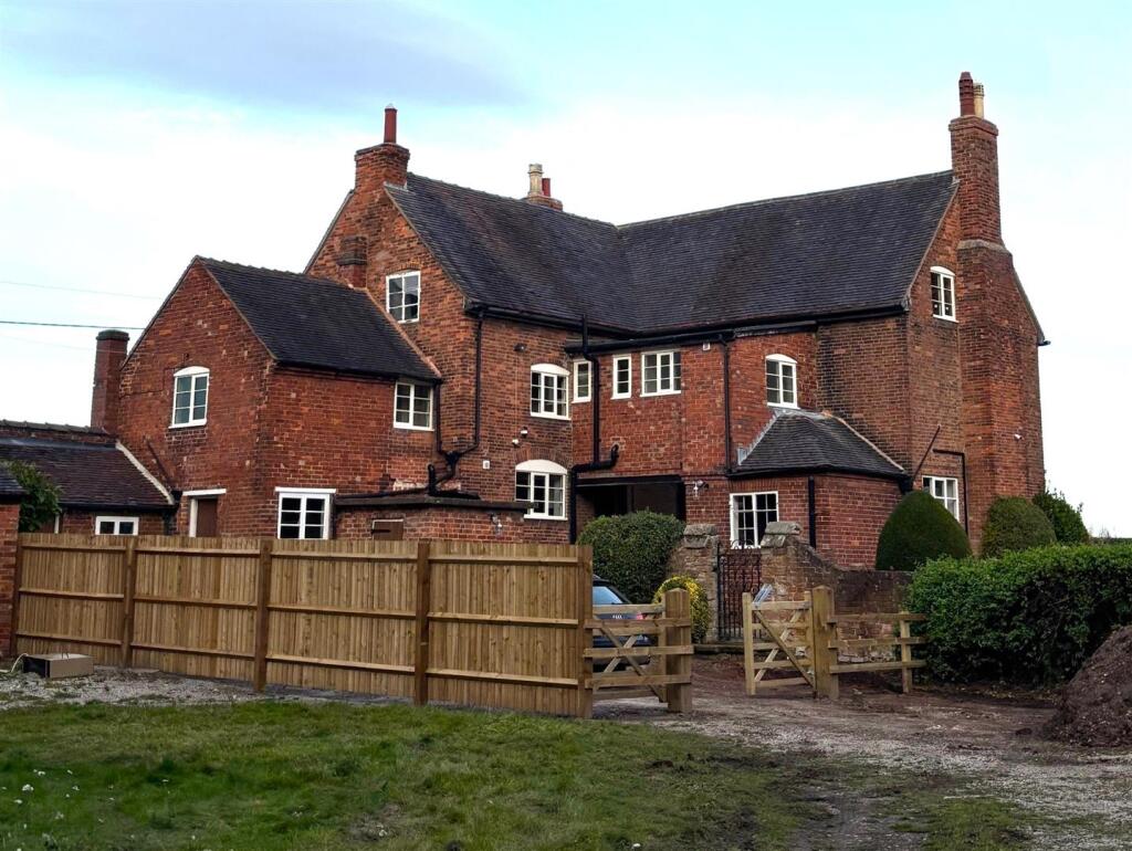 Back of House.jpg