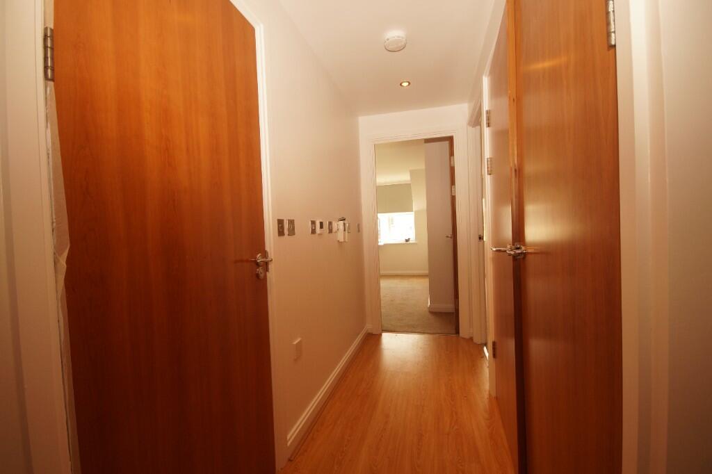 12 Rhydes Court