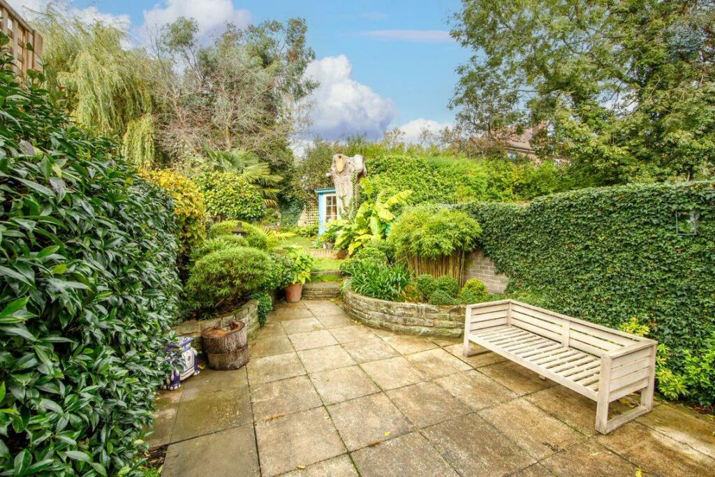 garden 5.jpg