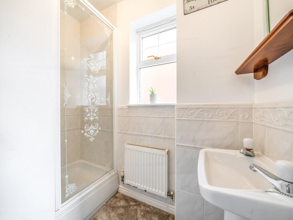 1354191-21-68c447...