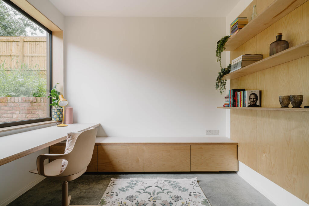 302701 - Eastry Court Lane_High Res-18.jpg