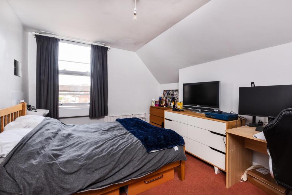 9 Pulteney Gardens, Bath, BA2 4HG-13.jpg