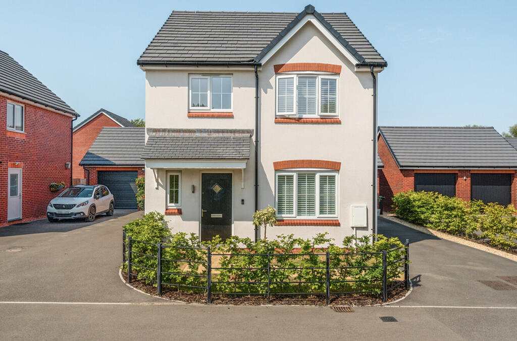 13369301689b499796bed