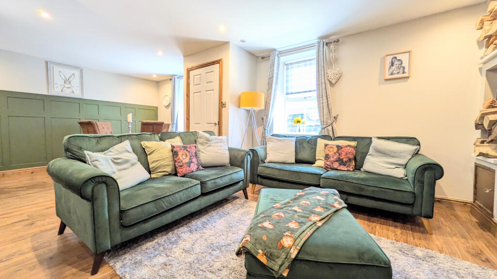 PXL_20250905_094833346.MP~2