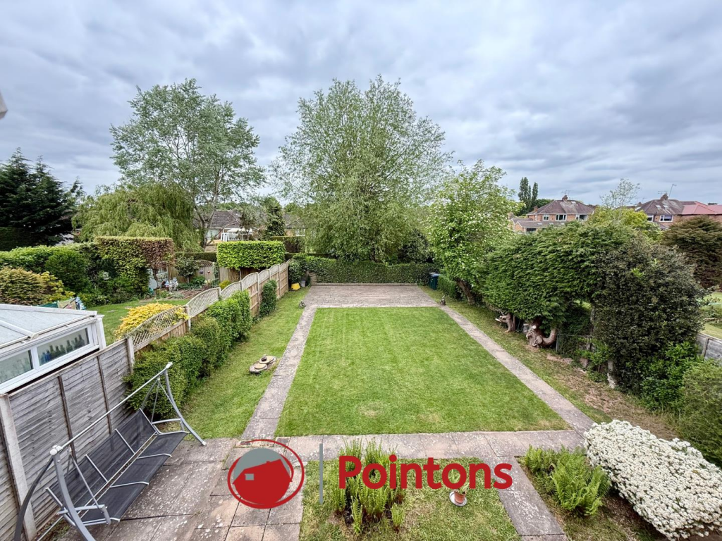 Logo image  (22).png