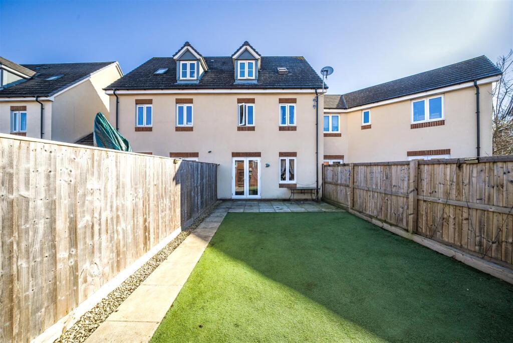 67c5cccc92c96-1253823 (24).jpg