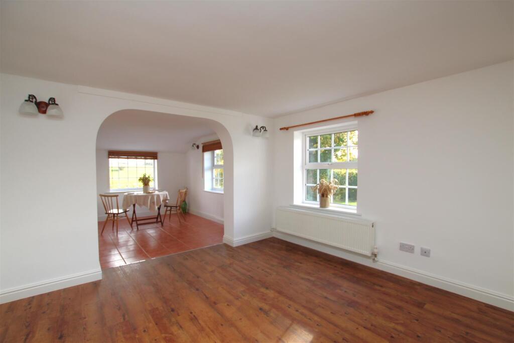 Living Room through to Dining Room.JPG