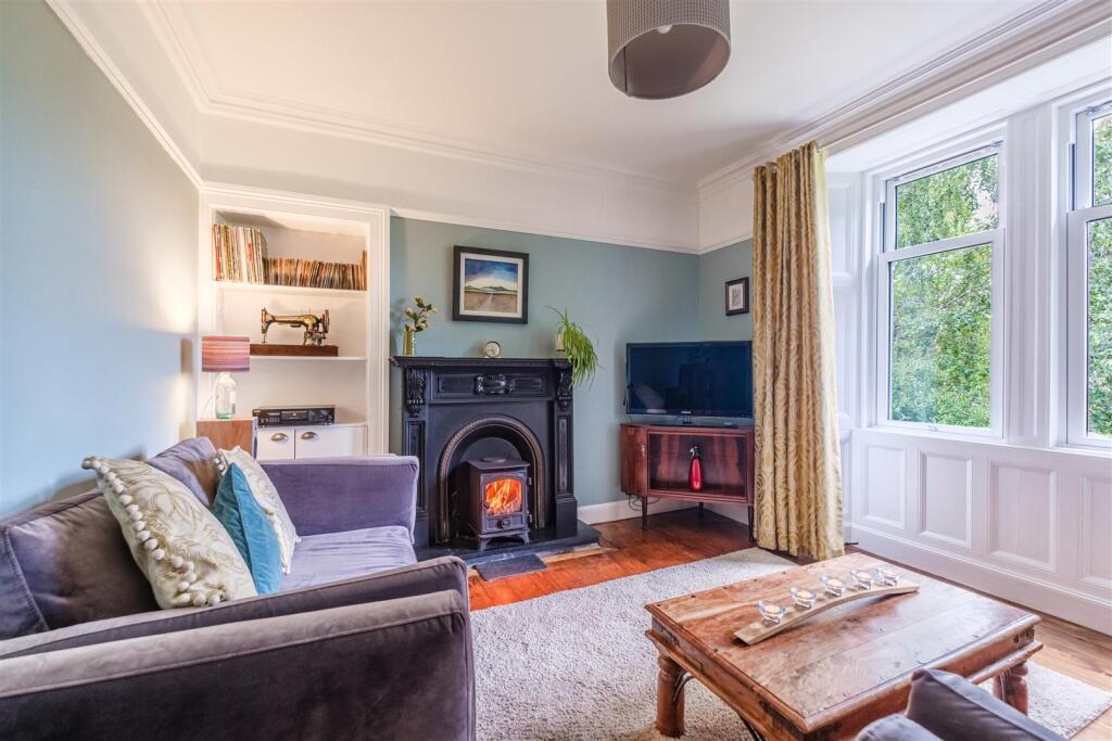 Caledonian Avenue-11.jpg