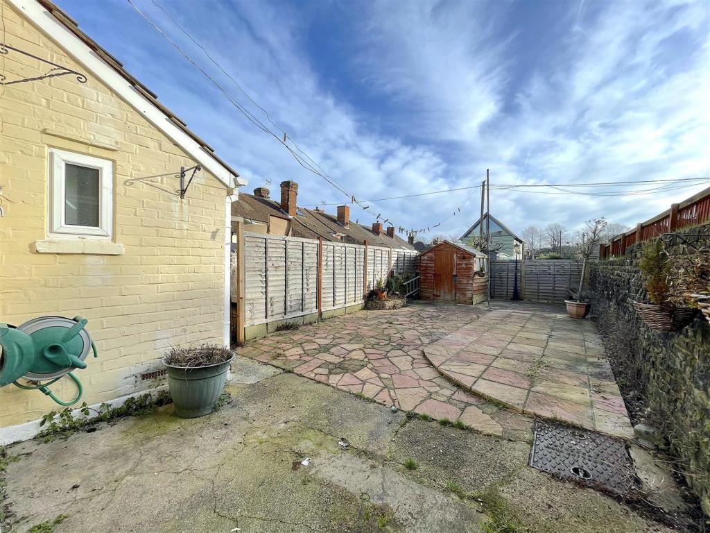 Garden (1).jpeg