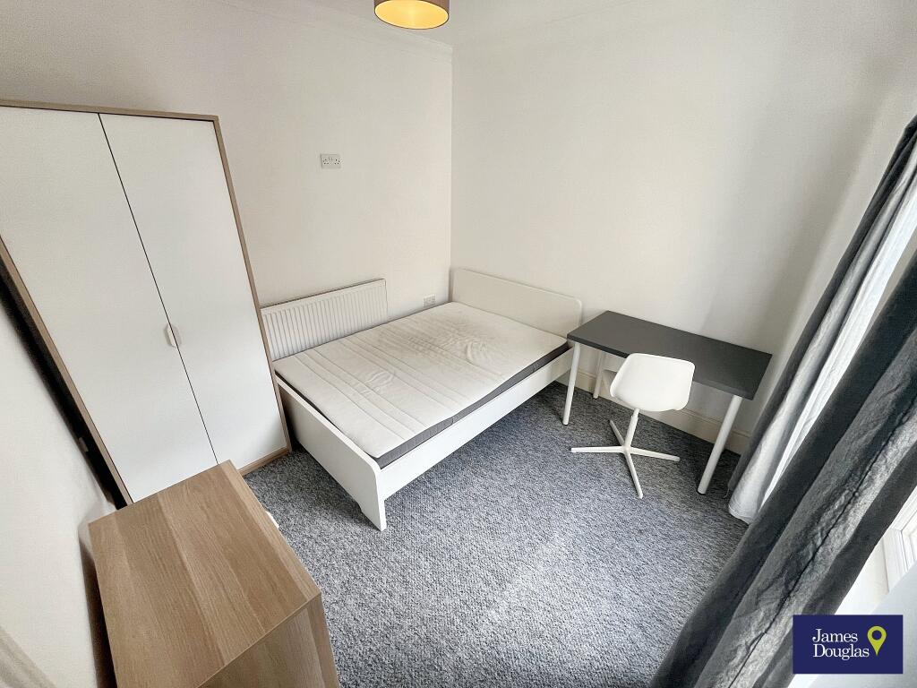 Bed2 (1)